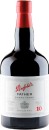 Penfolds-Father-Grand-10yo-Tawny-750ml Sale