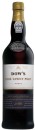 Dows-Fine-Tawny-Ruby-or-White-Port-750ml Sale