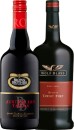 Brown-Brothers-Tawny-or-Wolf-Blass-Red-Label-Austalian-Tawny-750ml Sale