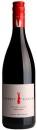 Rabbit-Ranch-Central-Otago-Pinot-Noir-750ml Sale