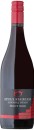 Devils-Staircase-Central-Otago-Pinot-Noir-750ml Sale