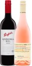 Penfolds-Koonunga-Hill-Range-or-Squealing-Pig-Range-750ml Sale