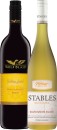 Wolf-Blass-Yellow-Label-or-Zero-Range-or-Ngatarawa-Stables-Range-750ml Sale