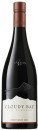 Cloudy-Bay-Pinot-Noir-750ml Sale