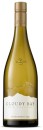 Cloudy-Bay-Chardonnay-750ml Sale