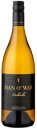 Man-O-War-Valhalla-Chardonnay-750ml Sale