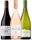 Mt-Difficulty-Central-Otago-Bannockburn-Pinot-Noir-Chateau-dEsclans-Whispering-Angel-Ros-or-Cloudy-Bay-Sauvignon-Blanc-750ml Sale