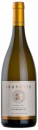 Babich-Irongate-Chardonnay-or-Cabernet-Merlot-750ml Sale