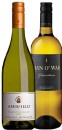 Amisfield-Sauvignon-Blanc-or-Man-O-War-Gravestone-Sauvignon-Blanc-or-Pinot-Gris-750ml Sale