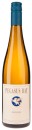 Pegasus-Bay-Riesling-750ml Sale