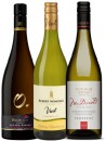 Brancott-Estate-Letter-Series-Range-Robert-Mondavi-Private-Selection-Buttery-California-Chardonnay-or-Church-Road-McDonald-Series-Whites-Range-750ml Sale