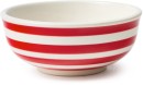 Celebrate-Christmas-Bowl-13cm Sale