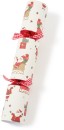 Stevens-Christmas-Crackers-Set-of-6 Sale