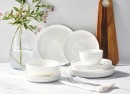 Momento-Como-Fine-Bone-China-Dinnerware Sale