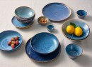 Fine-2-Dine-Nova-Dinnerware Sale