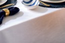 Momento-Hampton-Tablecloth-250cm Sale