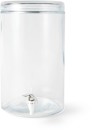 Stevens-Cove-Glass-Drink-Dispenser-8L Sale