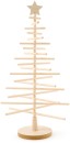 Festive-Wood-Tree-61cm Sale