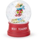 Best-Teacher-Globe-Ornament-65cm Sale