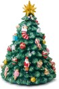 Musical-Christmas-Tree-15cm Sale