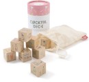 Is-Gift-Wooden-Cocktail-Dice Sale