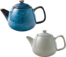 Fine-2-Dine-Teapots Sale