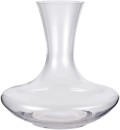 Momento-Crystalline-Decanter-1500ml Sale