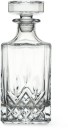 Social-Club-Decanter-750ml Sale