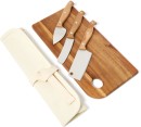 Stevens-Celebrate-Cheese-Picnic-Set Sale