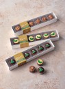 Chocolatier-Christmas-Chocolates-6-Piece Sale