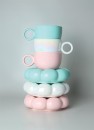 Sage-and-Cooper-Lottie-Mug-Saucer Sale