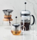 Bodum Sale