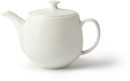 Momento-Como-Fine-Bone-China-Teapot-12L Sale