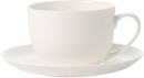 Momento-Como-Fine-Bone-China-Teacup-Saucer Sale