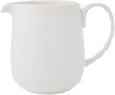 Momento-Como-Fine-Bone-China-Jug-550ml Sale