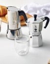 Bialetti Sale