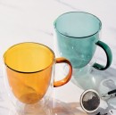 Stevens-Cafe-Double-Wall-Glasses-300ml Sale