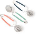 Stevens-Cafe-Spring-Tea-Infuser Sale