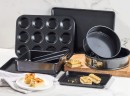 Tala-Bakeware Sale