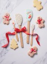 Celebrate-Christmas-Spatulas Sale