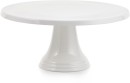 Soffritto-Cake-Stand-30cm Sale