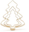 Celebrate-Christmas-Tree-Cookie-Cutters-Set-of-3 Sale