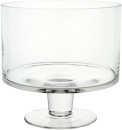 Momento-Glass-Trifle-Bowl-20cm Sale