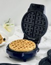 Davis-Waddell-Electrical-Waffle-Maker-with-Change-Plates Sale