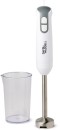 Davis-Waddell-Electrical-Ice-Crusher-Stick-Blender Sale