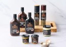 Hunt-Gather-Condiments-Seasonings Sale