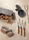 Davis-Waddell-BBQ-Tools Sale