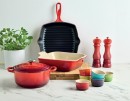 Le-Creuset Sale