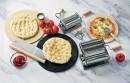 Brava-Pizza-Pasta-Accessories Sale