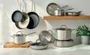 Stevens-Titan-Stainless-Steel-Cookware Sale